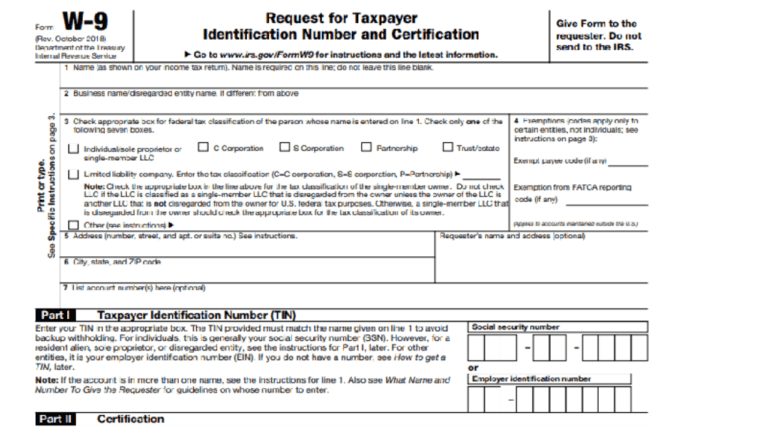 How to Create 1099-NEC Forms – Free and Low-Cost Options (2022 ...