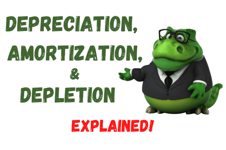 difference-between-depreciation-depletion-amortization-accounting