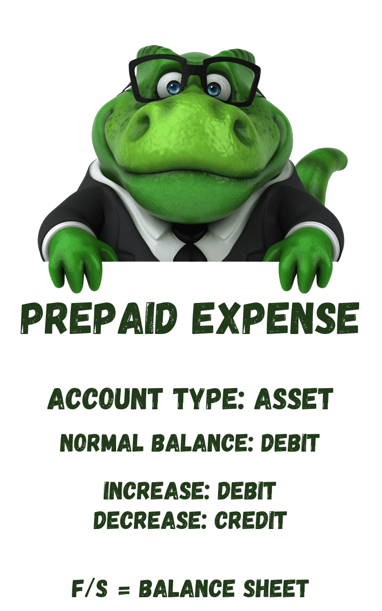 what-does-prepaid-mean-in-accounting-accounting-how-to