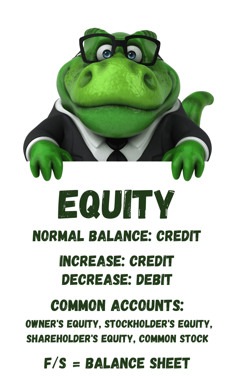 what-is-equity-in-accounting-and-finance-accounting-how-to