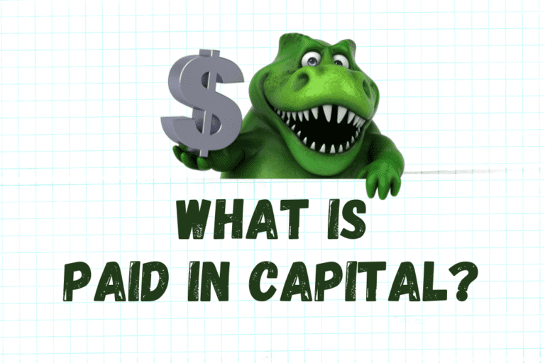 what-is-paid-in-capital-accounting-how-to