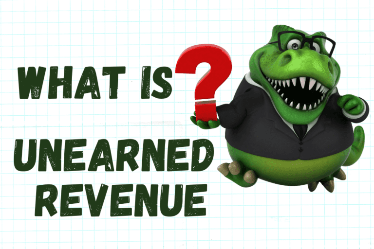 is-unearned-revenue-an-asset-liability-revenue-or-expense