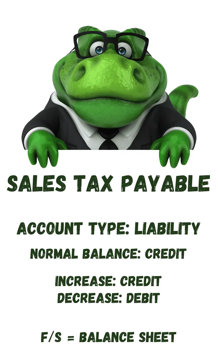 What is Sales Tax and Use Tax? Accounting How To
