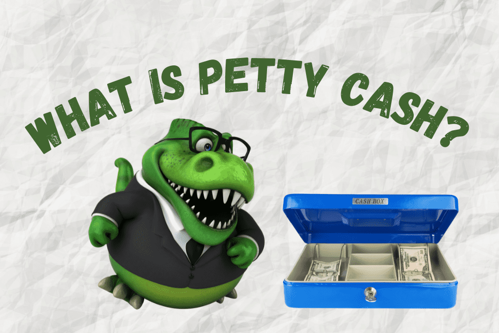 what-is-petty-cash-accounting-how-to