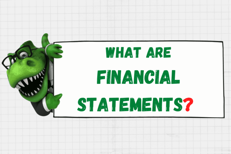 what-are-financial-statements-accounting-how-to