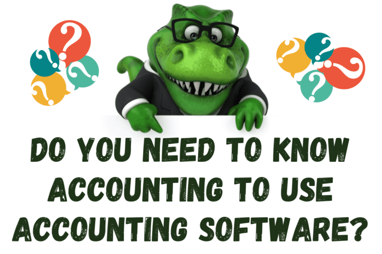 do-you-have-to-know-accounting-to-use-quickbooks-accounting-how-to