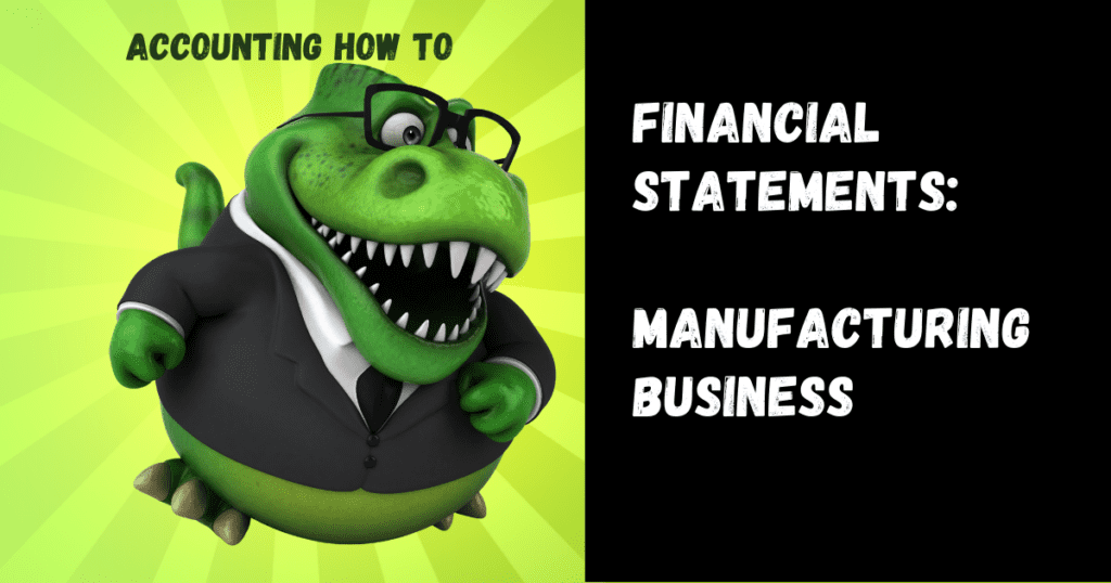 what-is-the-difference-between-financial-statements-for-service-retail