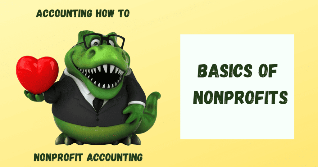 basics-of-nonprofits-what-a-nonprofit-is-how-it-is-structured-who