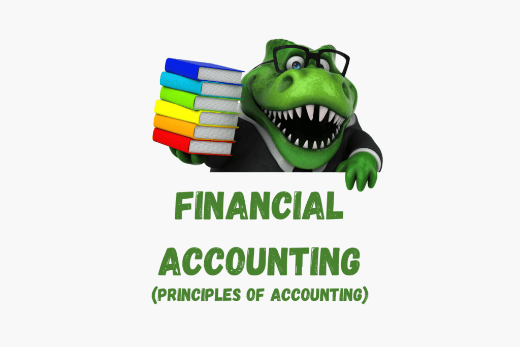 financial-accounting-accounting-principles-1-2-accounting-how-to