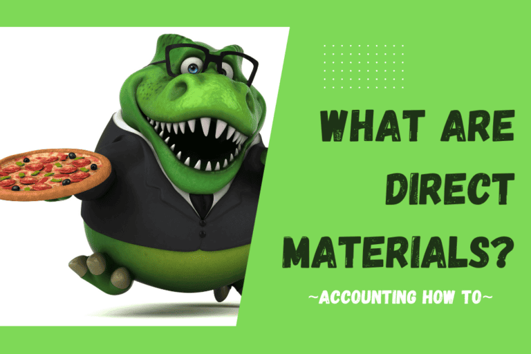 what-are-direct-materials-accounting-how-to