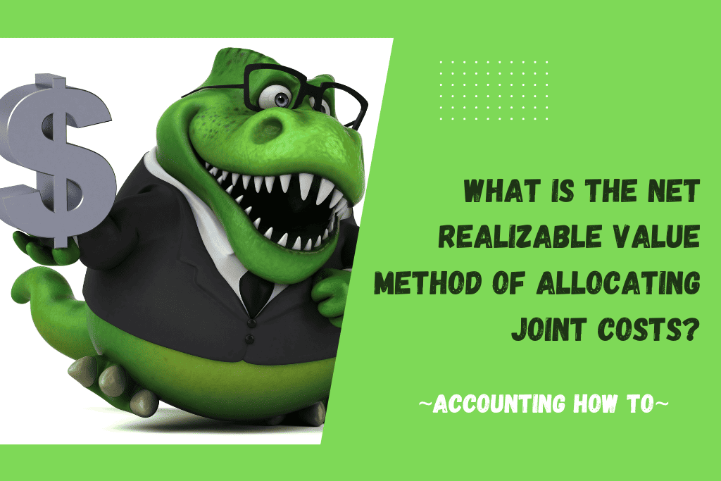 net-realizable-value-defined-with-examples-how-to-calculate