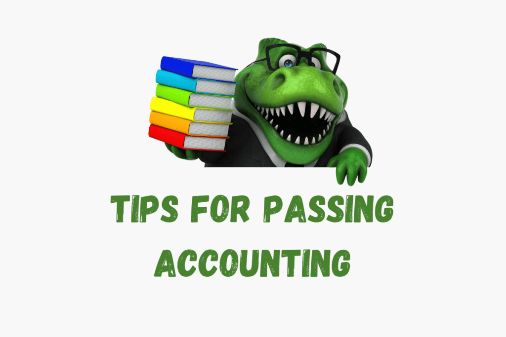 how-to-pass-accounting-class-accounting-how-to