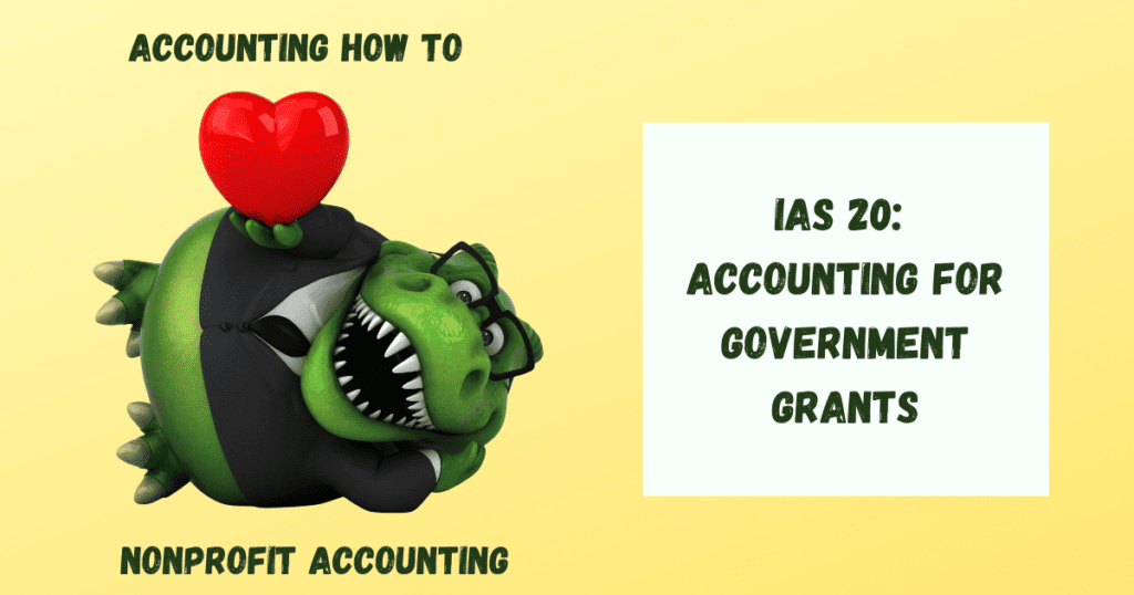 ias-20-accounting-for-government-grants-accounting-how-to