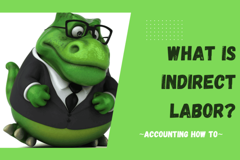 what-is-indirect-labor-accounting-how-to