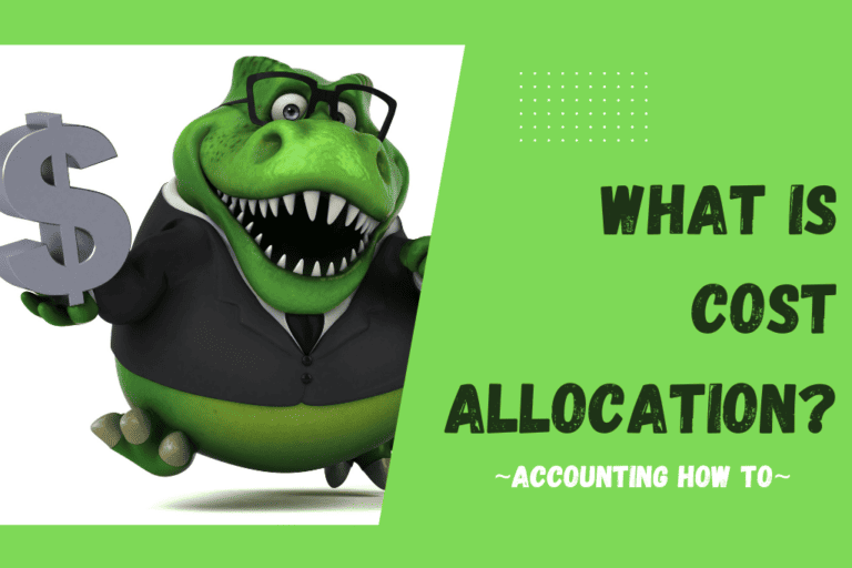 what-is-cost-allocation-accounting-how-to