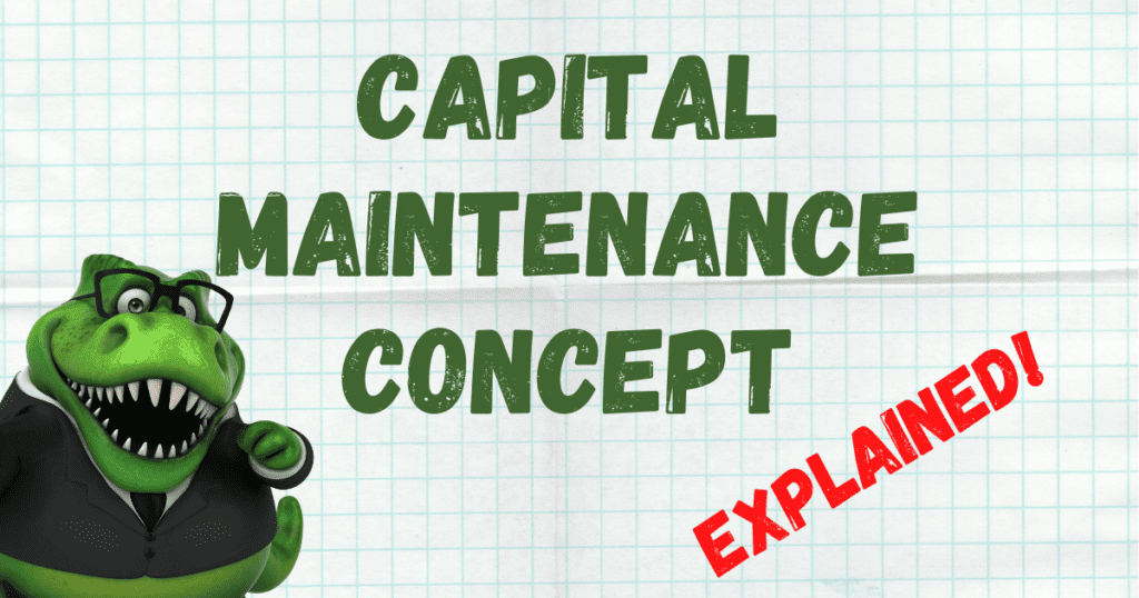 what-is-the-capital-maintenance-concept-accounting-how-to