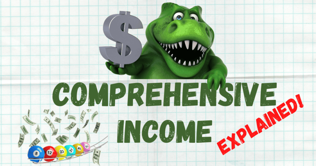 what-is-comprehensive-income-accounting-how-to